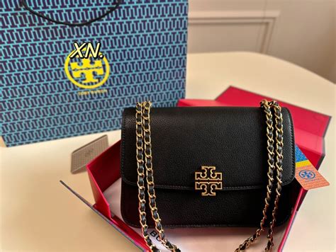 tory burch matching bag and shoe wholesale replica|Tory Burch factory outlet clearance.